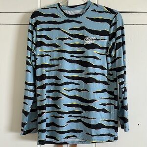 🔥Catch Surf 🏄🏻‍♂️